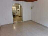Immeuble de rapport - investissement clé en main — photo 4
