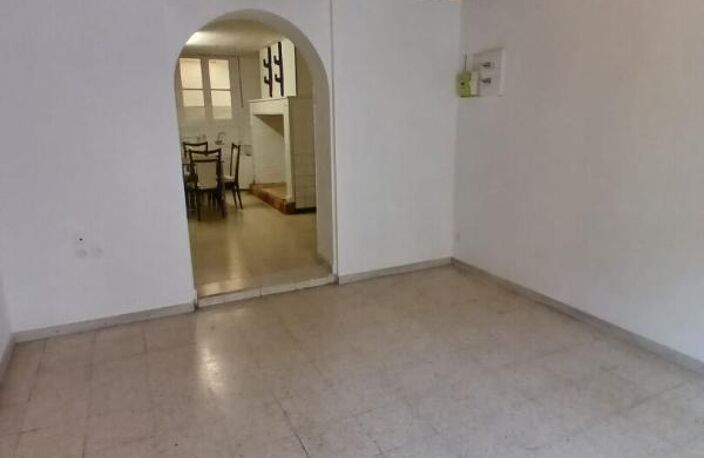 Immeuble de rapport - investissement clé en main — photo 4