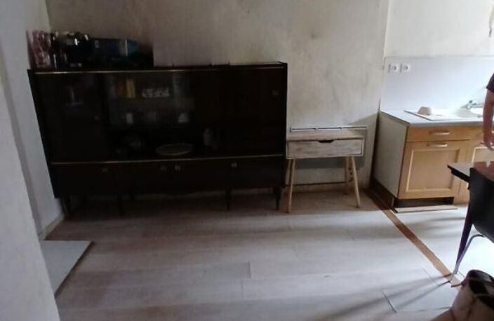 Immeuble de rapport - investissement clé en main — photo 5