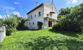 Maison 7 Pièces 145 m² à vendre à Villers-Cotterêts (02600)