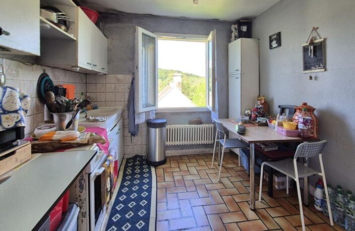 Jolie Maison 7 pièce(s) 145 m2 — photo 3