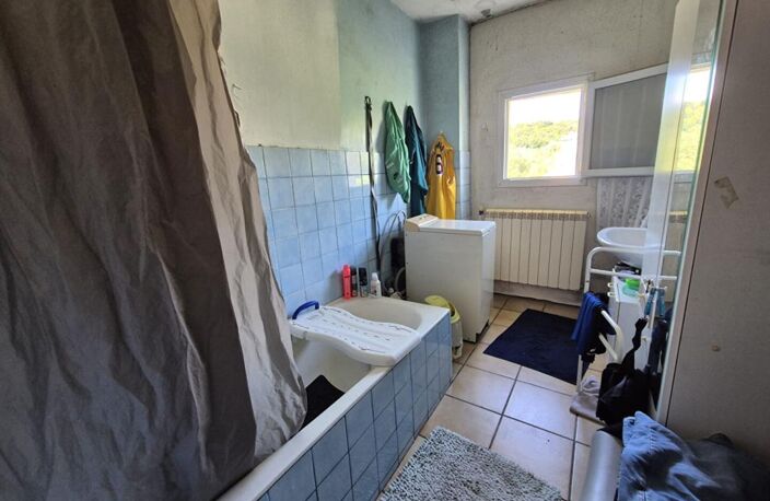 Jolie Maison 7 pièce(s) 145 m2 — photo 5