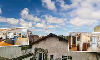 Appartement 4 Pièces 75 m² à vendre à Chaville (92370)