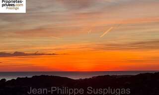 Maison 6 Pièces 135 m² à vendre à Ollioules (83190)