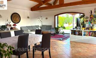 Maison 7 Pièces 195 m² à vendre à La Seyne-sur-Mer (83500)