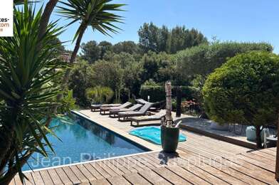 Maison 7 pièces 1777000 €
