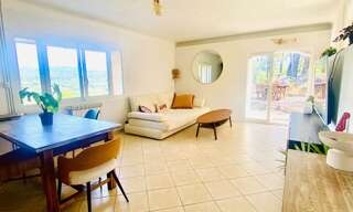 Maison 4 Pièces 90 m² à vendre à La Cadière-d'Azur (83740)
