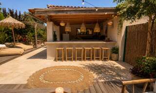 Maison 4 Pièces 90 m² à vendre à Le Castellet (83330)