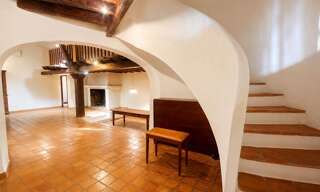 Maison 6 Pièces 175 m² à vendre à Le Castellet (83330)
