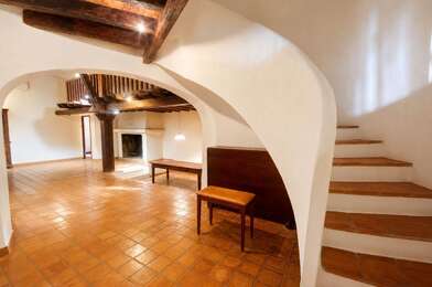 Maison 6 pièces 680000 €