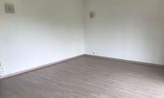 Appartement 4 Pièces 82 m² à louer à Anglet (64600)