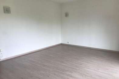 Appartement 4 pièces 1285 €