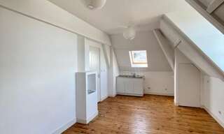Appartement 2 Pièces 33 m² à louer à Arelaune-en-Seine (76940)