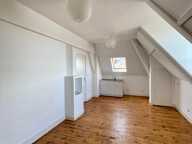 Appartement À Louer — photo 2