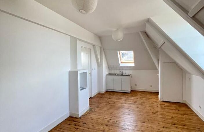 Appartement À Louer — photo 2