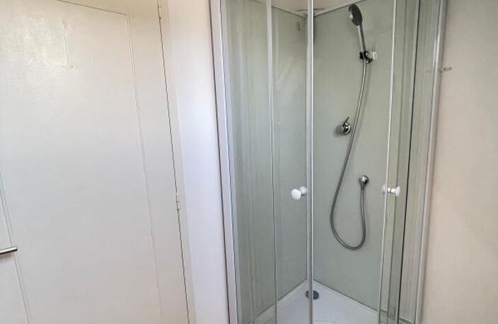 Appartement À Louer — photo 3