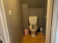 Appartement À Louer — photo 4