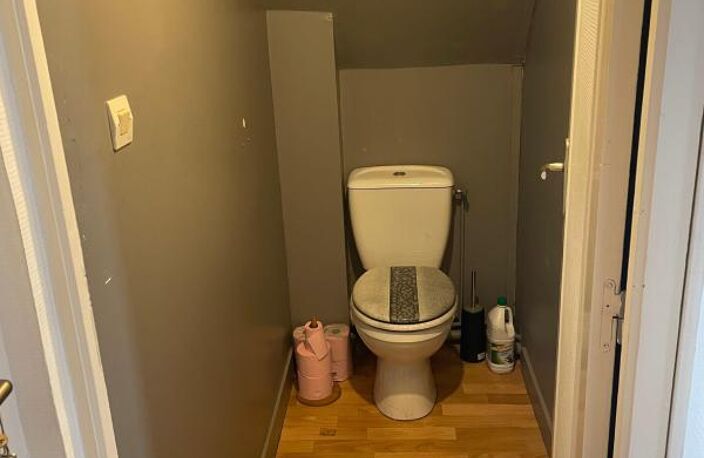 Appartement À Louer — photo 4