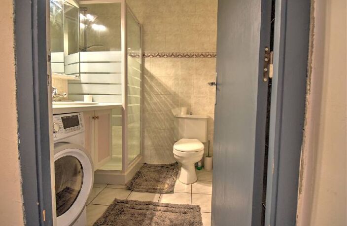 Vente appartement 2 pièces 52 m² Morzine (74110) — photo 5
