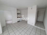 T2 + Place de parking — photo 2