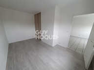 T2 + Place de parking — photo 4