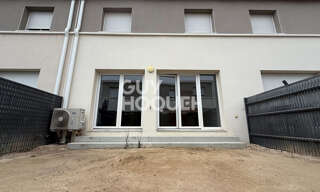 Maison 5 Pièces 90 m² à vendre à Pézilla-la-Rivière (66370)