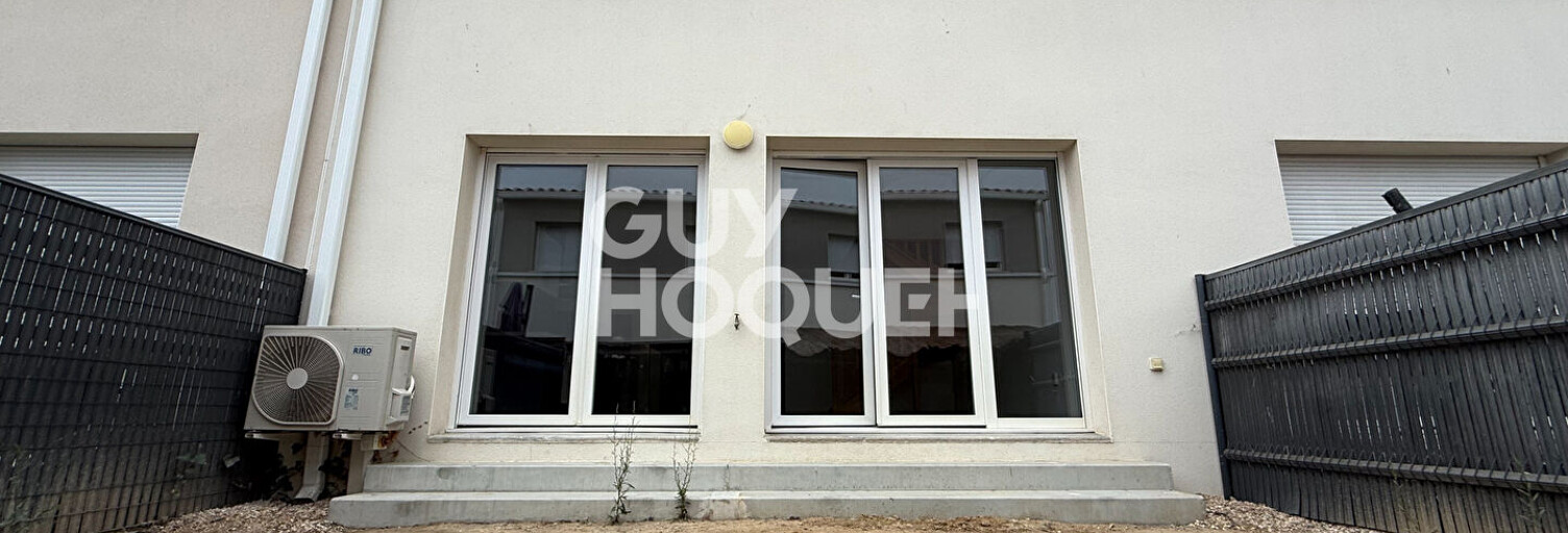 Maison 5 Pièces 90 m² à vendre à Pézilla-la-Rivière (66370)