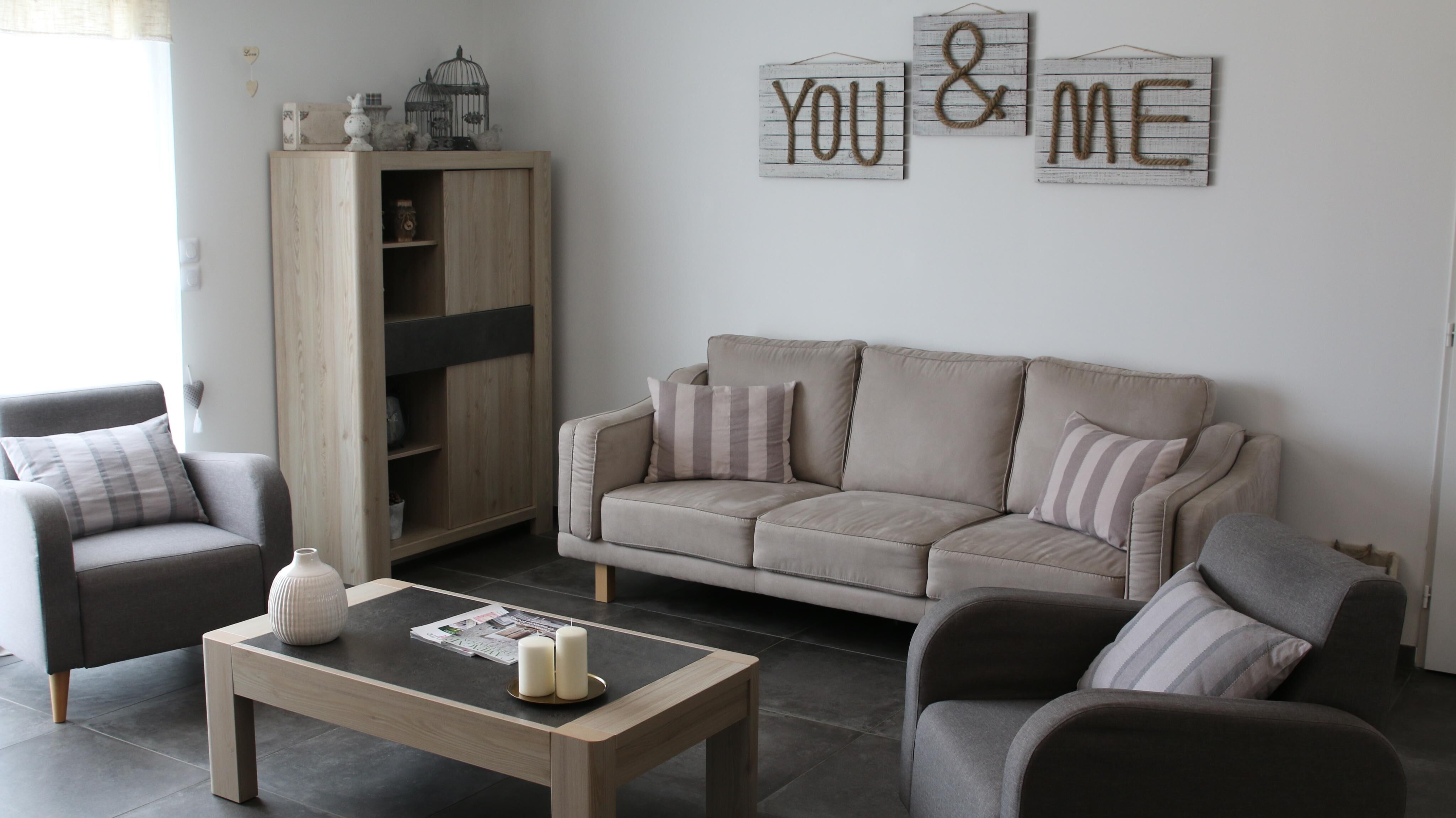 Agence immobilière de TELLUS