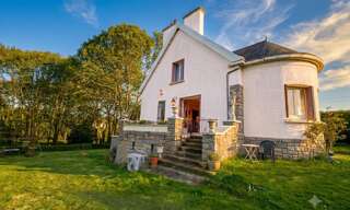 Maison 6 Pièces 145 m² à vendre à Locminé (56500)