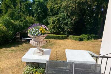 Maison 6 pièces 249990 €