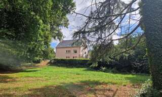 Maison 6 Pièces 145 m² à vendre à Locminé (56500)