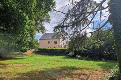 Maison 6 pièces 249990 €