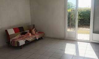 Appartement 3 Pièces 62 m² à vendre à Draguignan (83300)