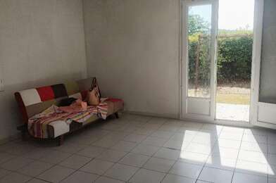 Appartement 3 pièces 182000 €