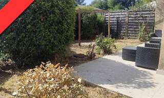 Appartement 3 Pièces 62 m² à vendre à Draguignan (83300)