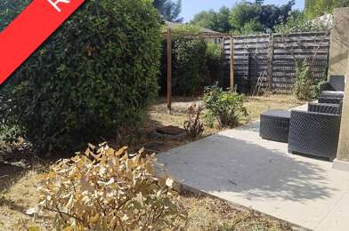 Appartement 3 pièces 182000 €