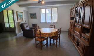 Appartement 5 Pièces 90 m² à vendre à Avignon (84000)