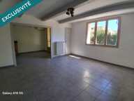 Appartement F5 idéal pour une famille — photo 2