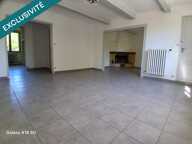 Appartement F5 idéal pour une famille — photo 3