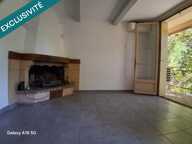 Appartement F5 idéal pour une famille — photo 4