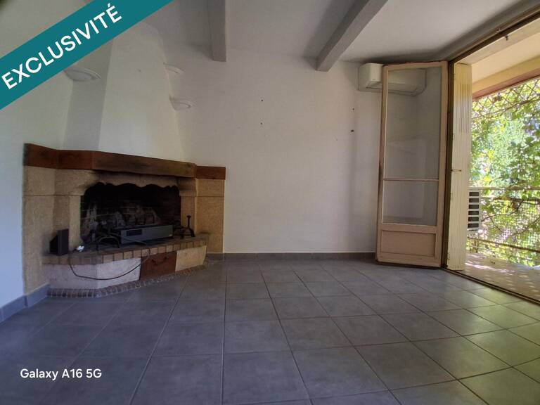 Appartement F5 idéal pour une famille — photo 1