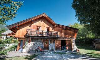 Maison 5 Pièces 143 m² à vendre à La Salle-les-Alpes (05240)