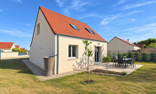 Maison 5 Pièces 83 m² à vendre à Corgoloin (21700)