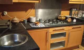 Appartement 4 Pièces 73 m² à louer à Oullins-Pierre-Bénite (69600)
