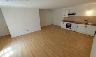 Maison 3 Pièces 65 m² à louer à Badens (11800)