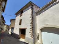 Maison de village — photo 4
