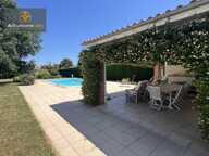 Villa d'architecte 224 m² proche des commodités — photo 2