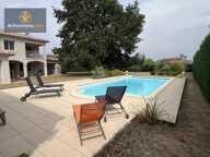 Villa d'architecte 224 m² proche des commodités — photo 4