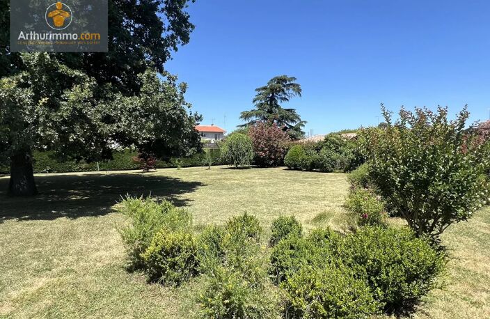 Villa d'architecte 224 m² proche des commodités — photo 5