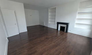 Appartement 3 Pièces 65 m² à vendre à Fontainebleau (77300)